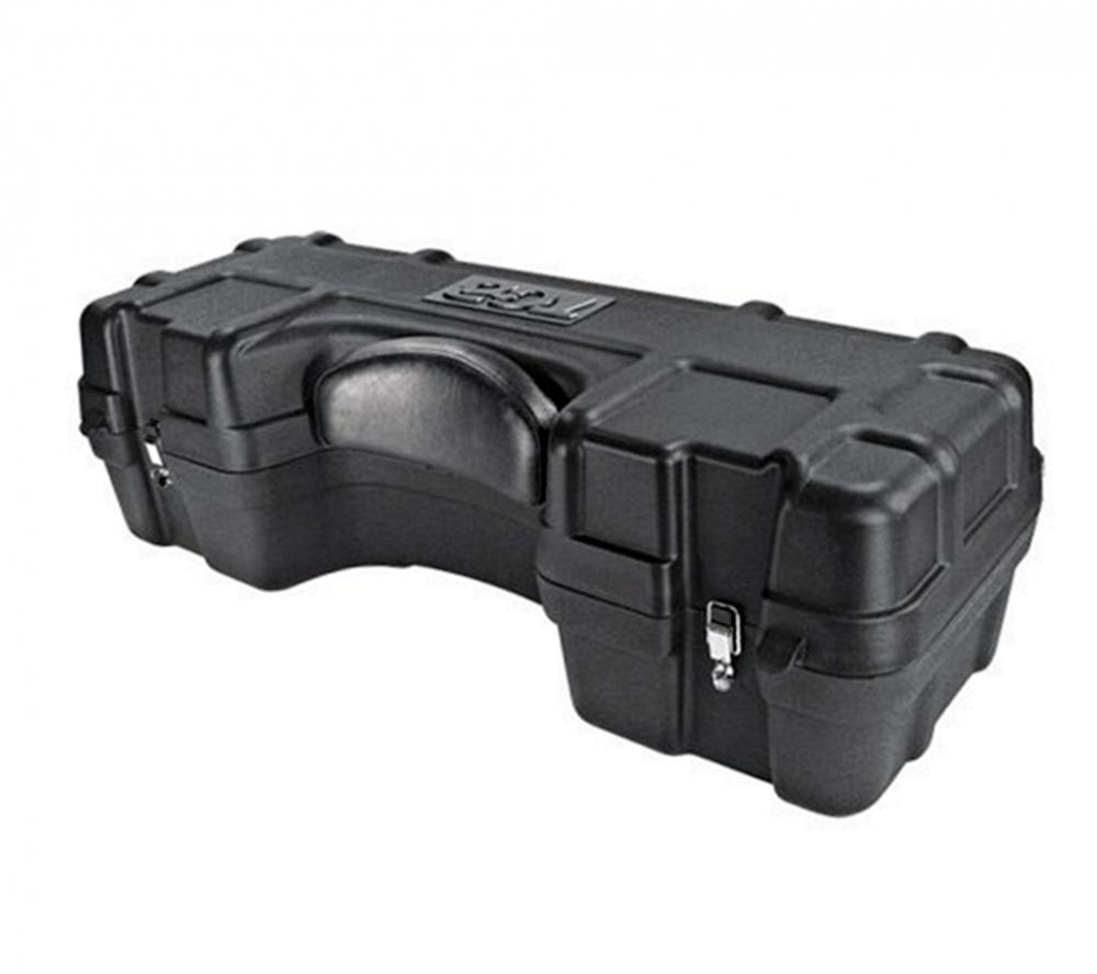 TGB_Original_Blade_Koffer_hinten_110_Liter___gross__TGB_515086E_4 TGB Original Blade Koffer hinten 110 Liter - groß