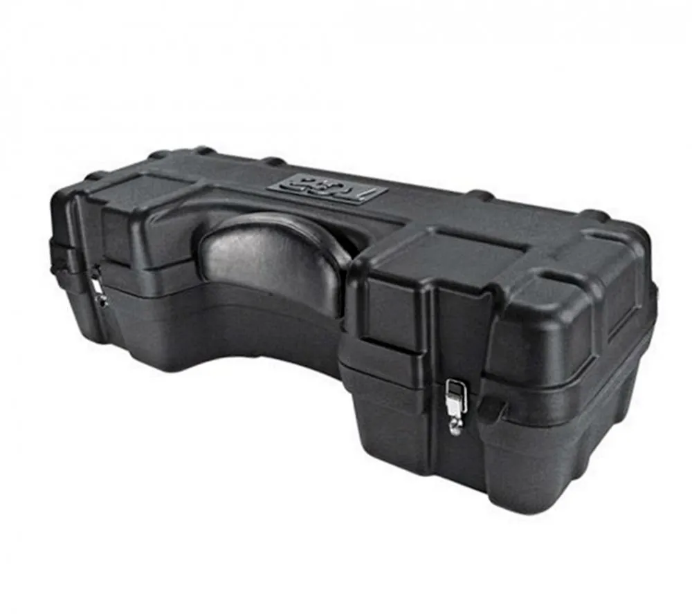 TGB Original Blade Koffer hinten 110 Liter - groß