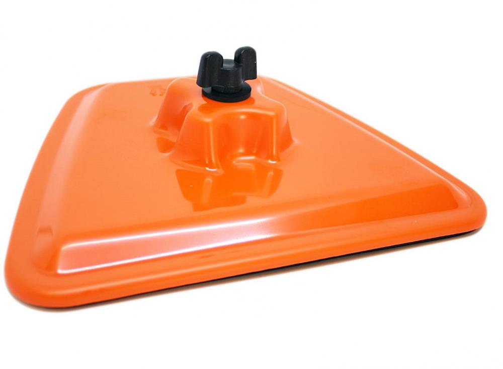 Twin_Air_MX_Powerflow_Luftfilterkasten_Abdeckung_Fantic_XXF_XEF_250_450_2021___160115_1 Twin Air MX Powerflow Luftfilterkasten Abdeckung Fantic XXF / XEF 250 450 2021-