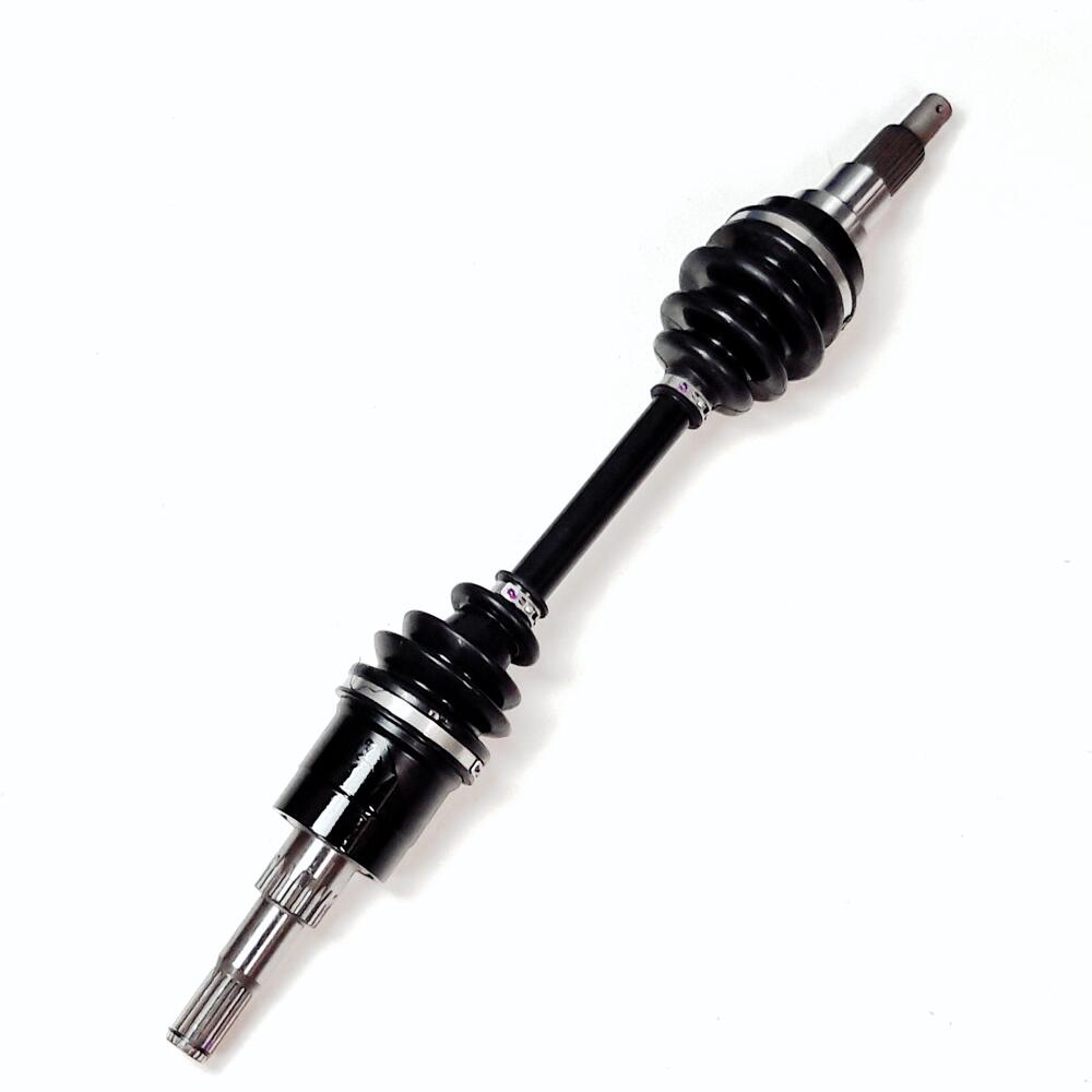 img-20211126-094341 TGB Antriebsachse re. vorne - 911118Y