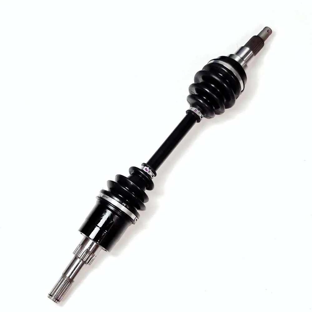 TGB Antriebsachse re. vorne - 911118Y