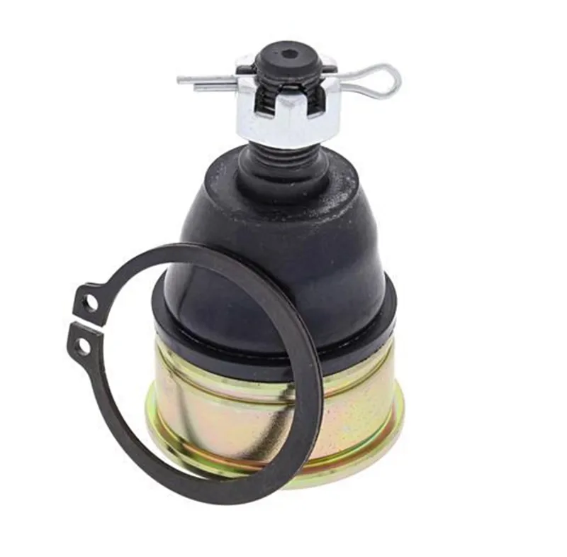 _Ebay_20neu_202014Moose_20RacingTraggelenkeMoose_20Racing_20Traggelenk_200430_0260 Moose Racing Traggelenk unten - Honda TRX 250 X /EX Sportrax