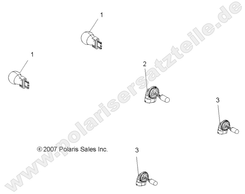 ELECTRICAL, BULBS ELECTRICAL, BULBS