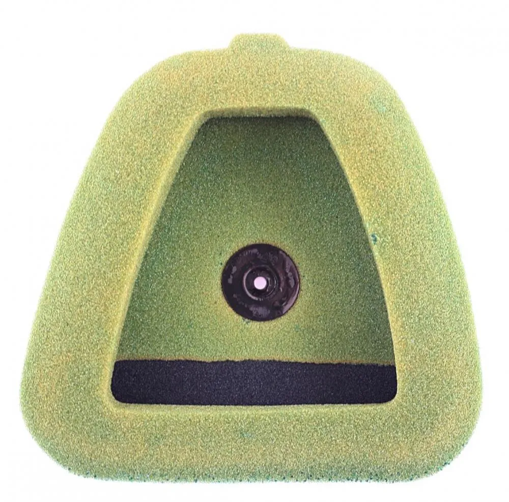 Twin Air MX Standard Luftfilter Eingeölt Yamaha YZF 250 450 2014-17