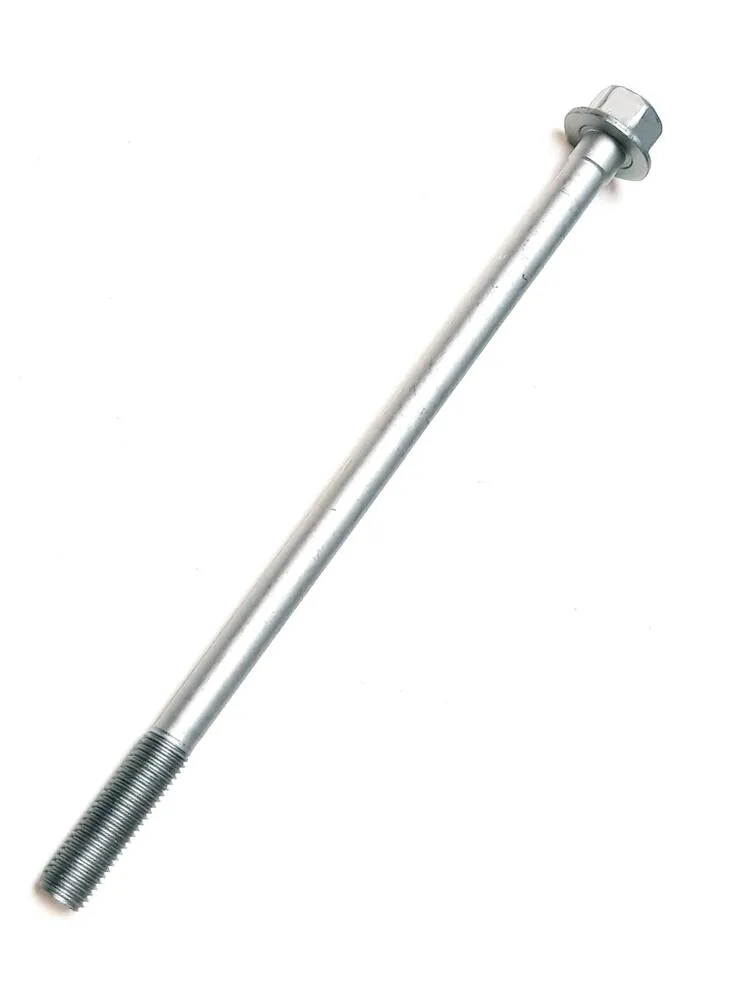 img-20220502-104604 TGB Kopfschraube - S99010