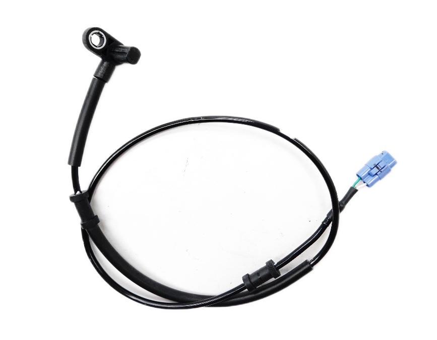 Suzuki Raddrehzahlsensor vorne - Suzuki GSX-R 1000 /R 2017-24 - 55710-17K00-000