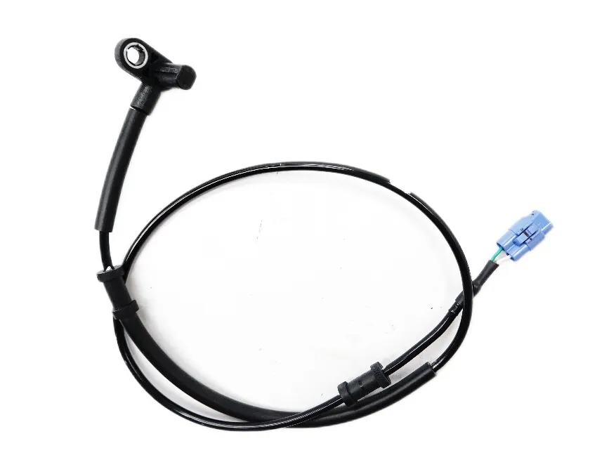 Suzuki Raddrehzahlsensor vorne - Suzuki GSX-R 1000 /R 2017-24 - 55710-17K00-000