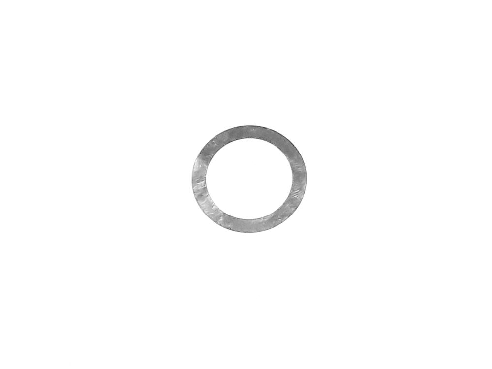 TGB Anlaufscheibe 25x34x0,05 - W99509