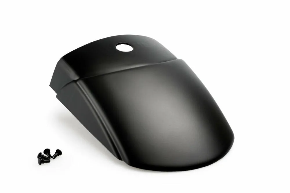 PUIG FENDA EXTENDA (KOTFLÜGELERWEITERUNG) SUZUKI GLADIU - 9832N