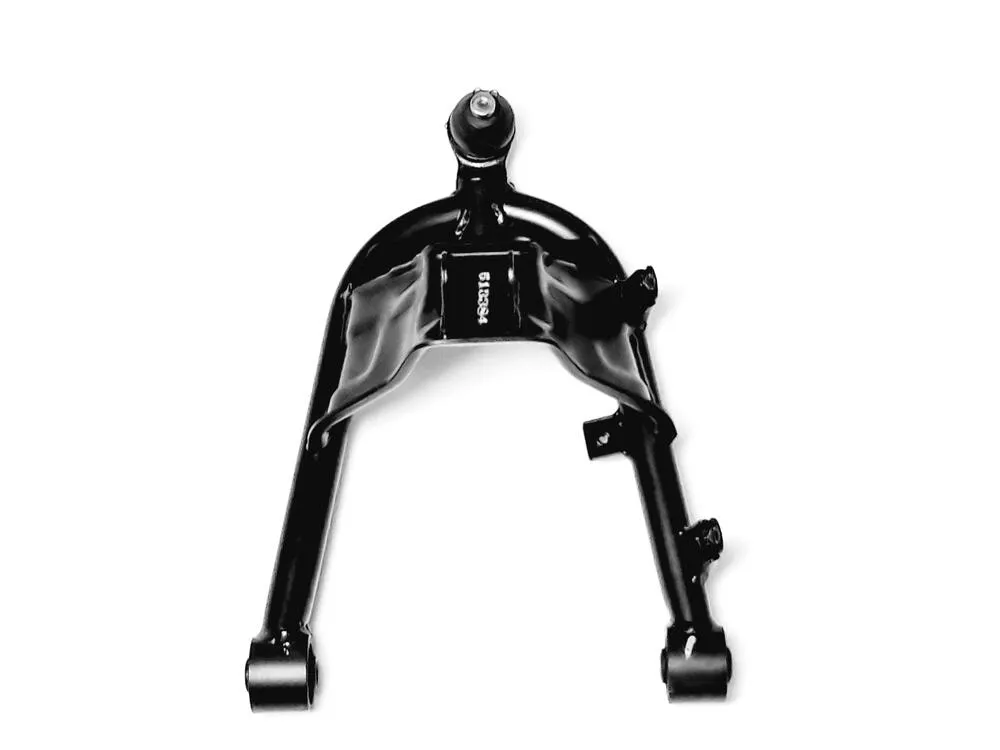 img-20220413-080444 TGB ARM SET, LOWER, LH - 513384