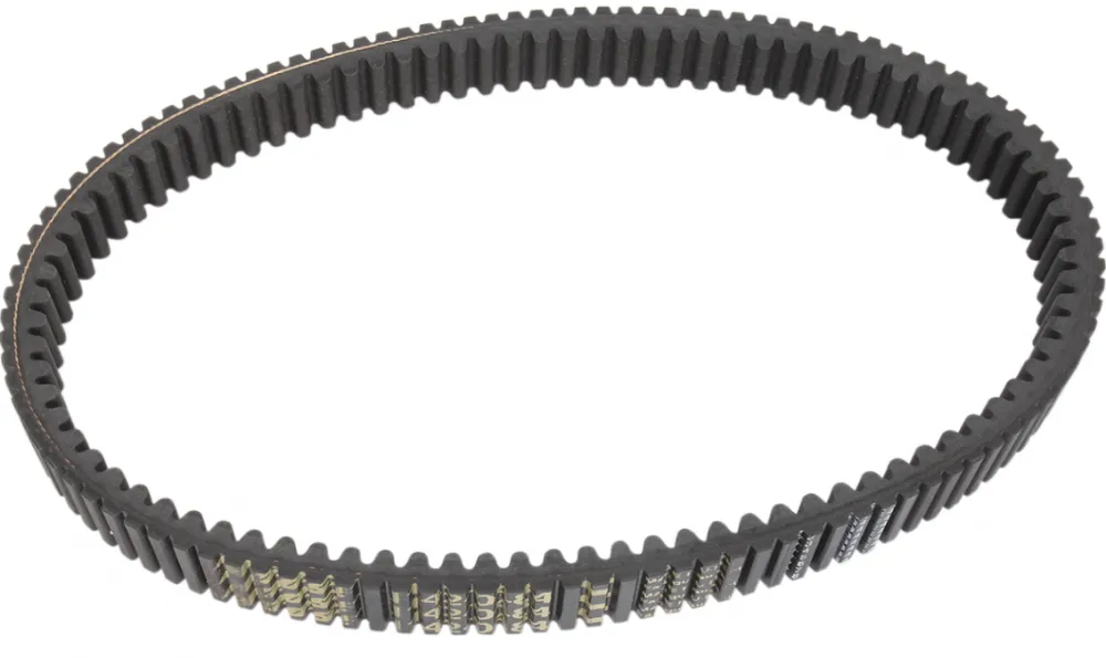 _Ebay_20neu_202014MooseRiemen_20High_20Performance_20PlusMoose_20Riemen_20High_20Performance_201142_0484 Moose Utility Antriebsriemen High Performance Plus 1142-0484 - Polaris Ranger 900 Diesel