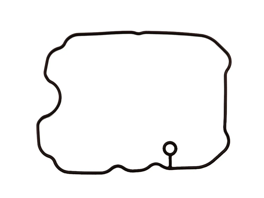 QJ Motor Ventildeckeldichtung - 109026590000 QJ Motor Ventildeckeldichtung - 109026590000