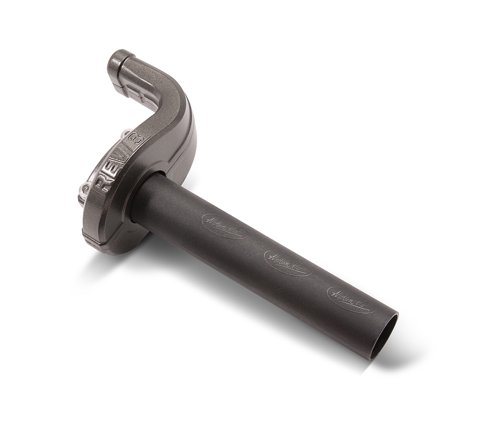 Motion_Pro_Rev3_Racing_Kurzhubgasgriff__3 Motion Pro Rev3 Racing Kurzhubgasgriff - Suzuki GSX-R 1000 /R 2017-23