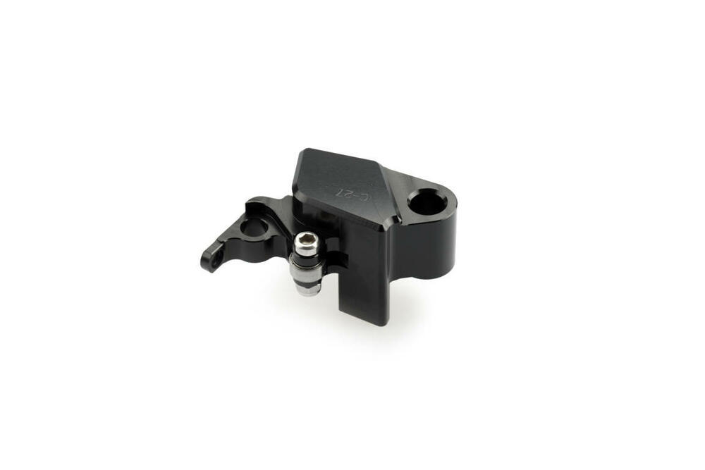 defaultc2P6F6KMqfOWD PUIG KUPPLUNGSHEBEL ADAPTER PUIG MOD. KAWA (C27) - 5454N