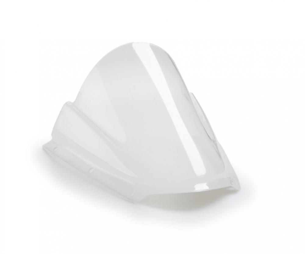 Puig_Racing_Verkleidungsscheibe_Transparent___Kawasaki_ZX_10R_RR_Ninja_2021_22_20541W_2 Puig Racing Verkleidungsscheibe Transparent - Kawasaki ZX-10R /RR Ninja 2021-22