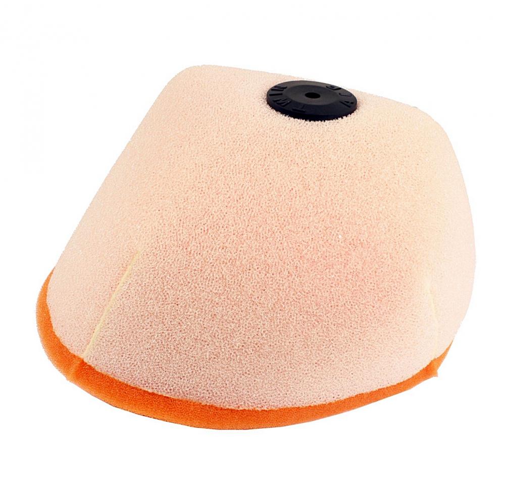 Twin_Air_MX_Standard_Luftfilter_Kawasaki_KX_250F_2017_20__KX_450F_2016_18_151121__2 Twin Air MX Standard Luftfilter Kawasaki KX 250F 2017-20 / KX 450F 2016-18