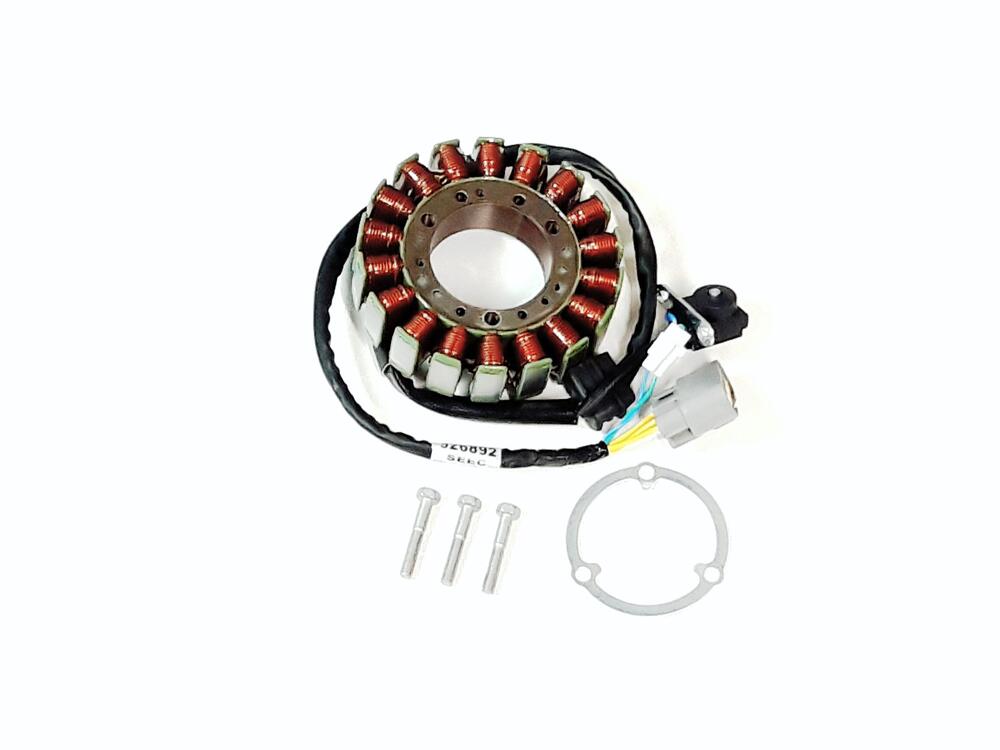 TGB Stator (W/EPS) - 926892A