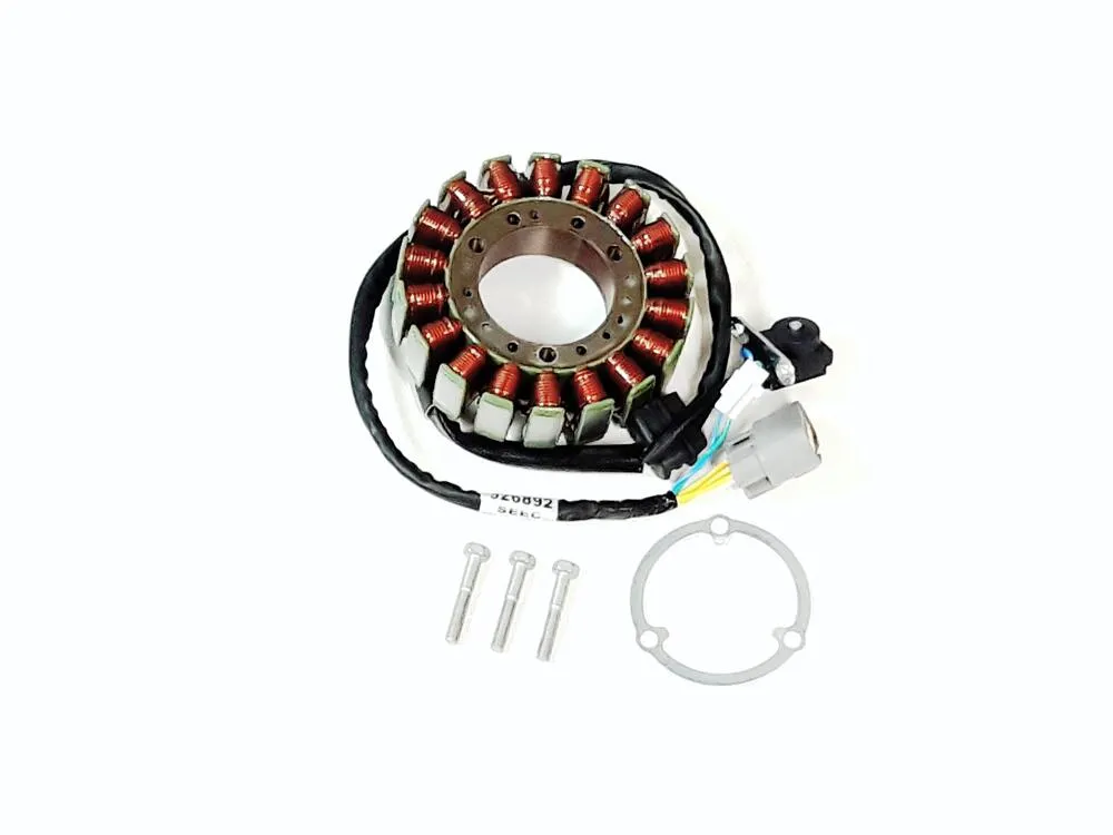 TGB Stator (W/EPS) - 926892A