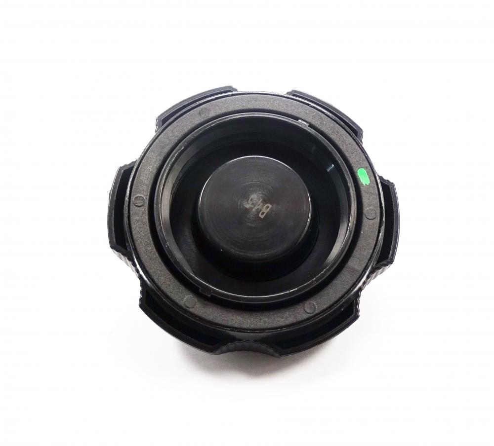 TGB Original Tankdeckel mit Schlüssel - TGB-910775-S - TGB Blade 1000 /LT