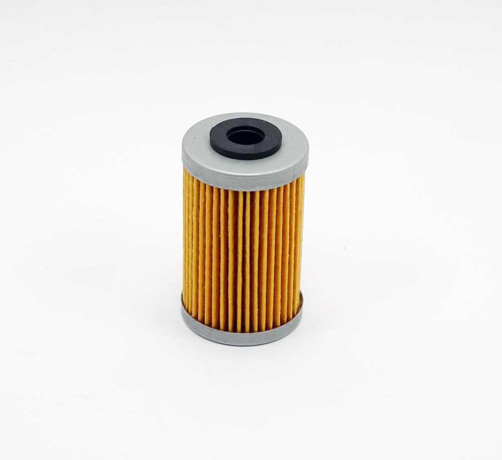 ISON Ölfilter 655 Husaberg - Husqvarna - KTM