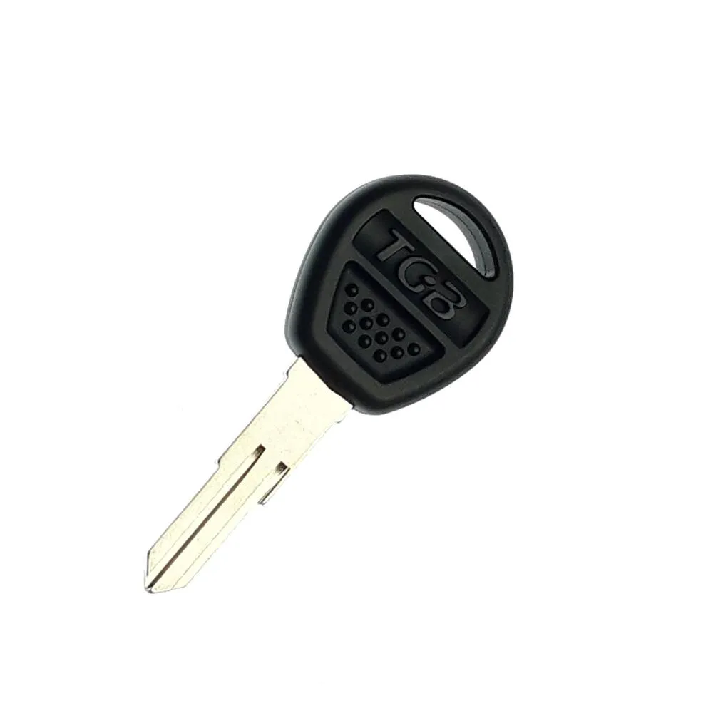 img-20210111-130956 TGB Schlüsselrohling Bart li. - 552824