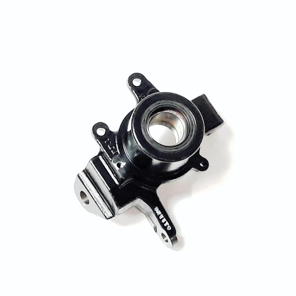 TGB KNUCKLE, STEERING, RH. - 511116YA