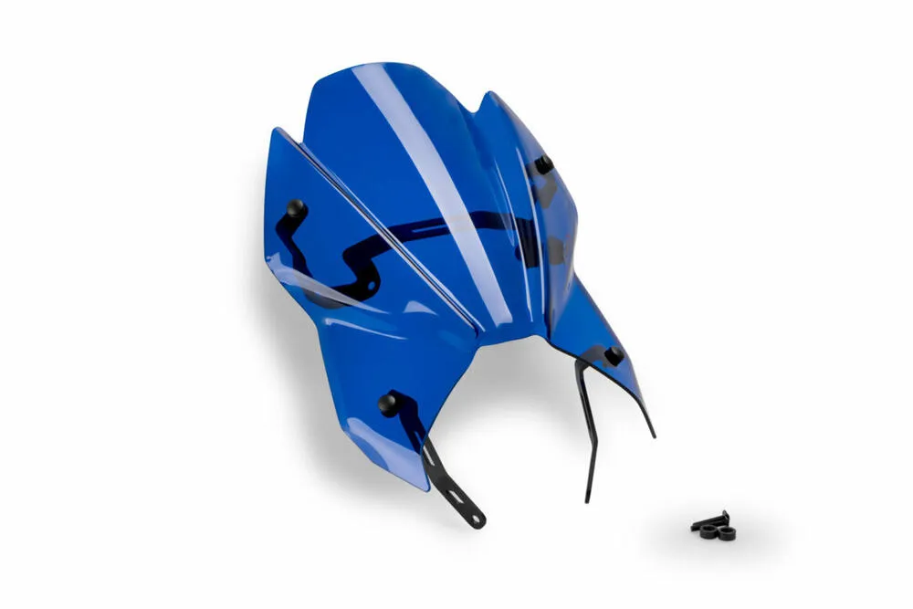 defaulty947foemTQEVg PUIG WINDS. N.G. SPORT SUZUKI GSX-S1000 22' C/BLAU - 20833A