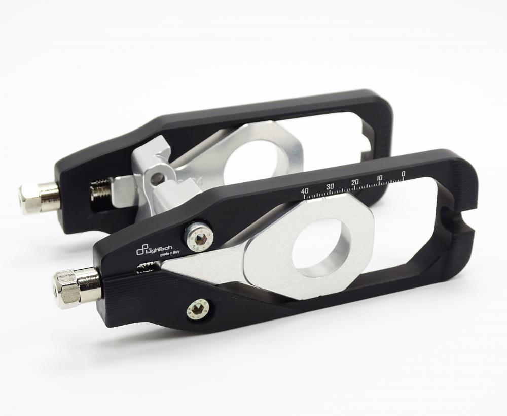 LighTech_Racing_Kettenspanner_schwarz_Yamaha_YZF_R1_M_2015_19_MT_10_2016___TEYA003NER_7046 LighTech Racing Kettenspanner schwarz Yamaha YZF R1 /M 2015-19 /MT-10 2016-