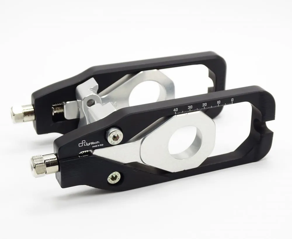 LighTech_Racing_Kettenspanner_schwarz_Yamaha_YZF_R1_M_2015_19_MT_10_2016___TEYA003NER_7046 LighTech Racing Kettenspanner schwarz Yamaha YZF R1 /M 2015-19 /MT-10 2016-