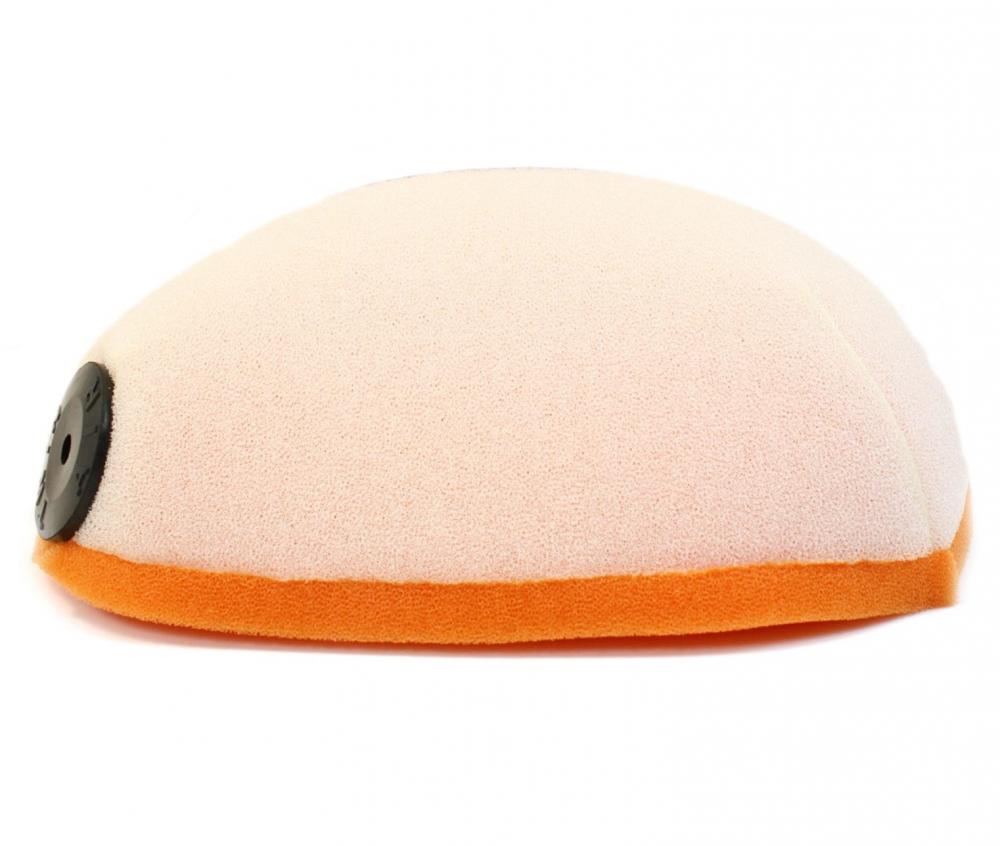 Twin_Air_MX_Standard_Luftfilter___KTM_SX_SXF_EXC_EXC_F_2016_21_154116_2 Twin Air MX Standard Luftfilter - KTM SX SXF EXC EXC-F 2016/17-21