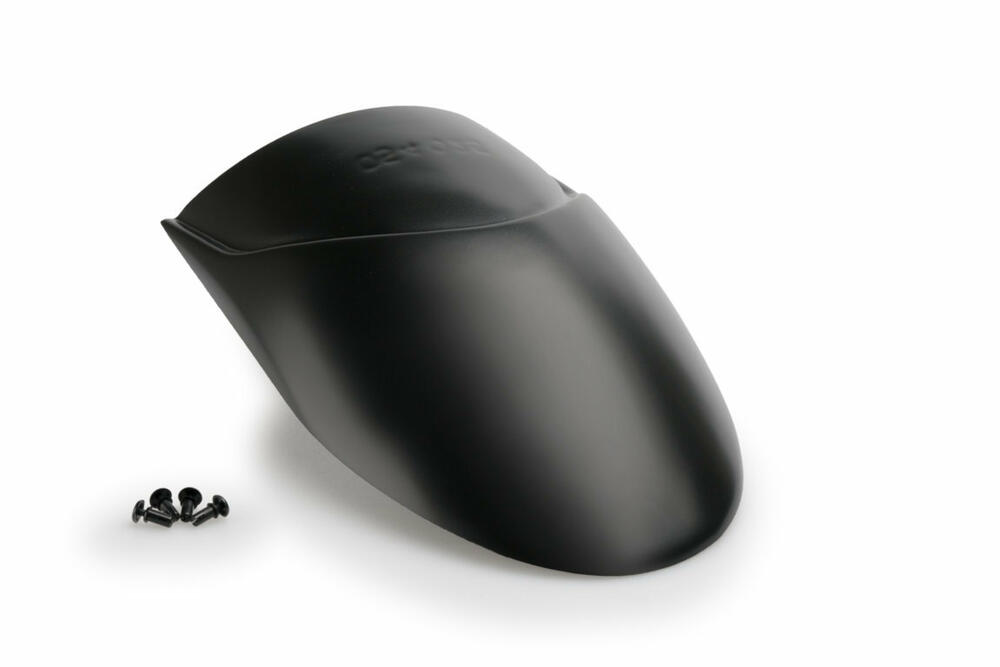 PUIG FENDA EXTENDA (KOTFLÜGELERWEITERUNG) K1200R/K1300R - 9814N