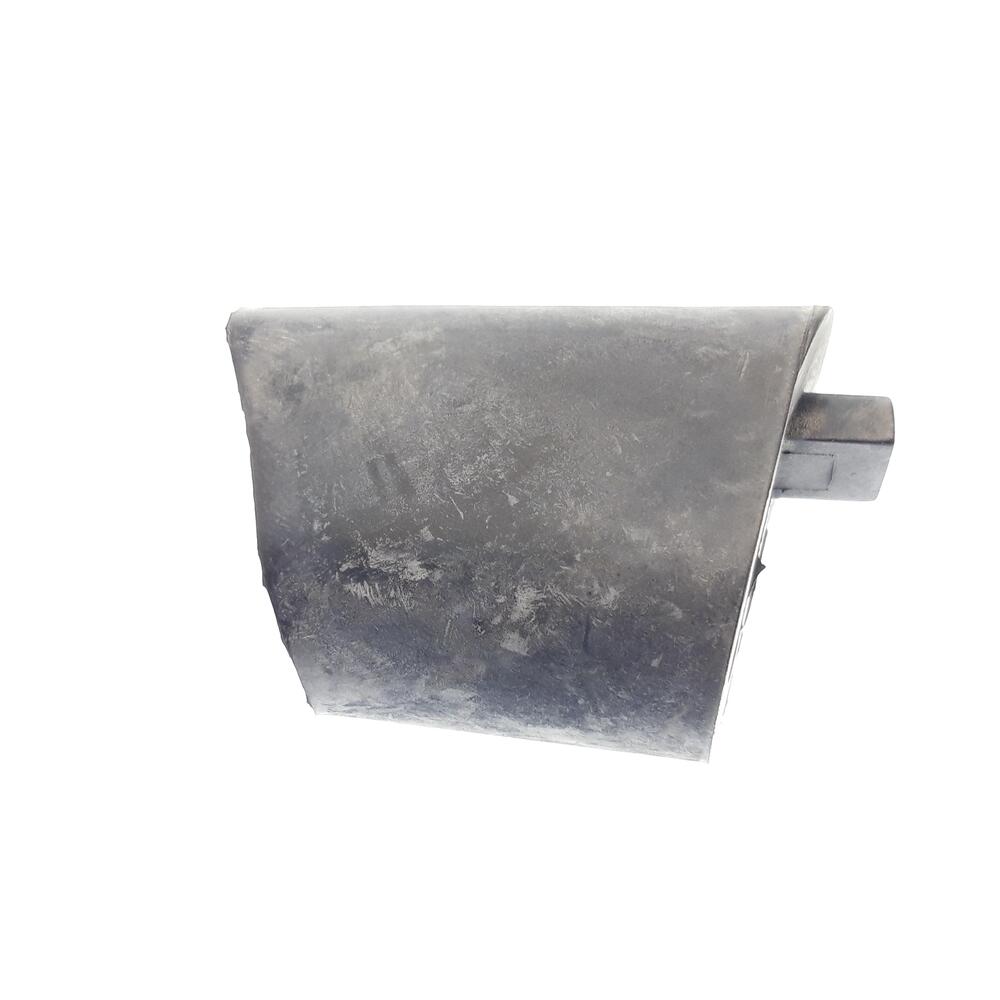 TGB BRACKET, TURN SIGNAL - 511711