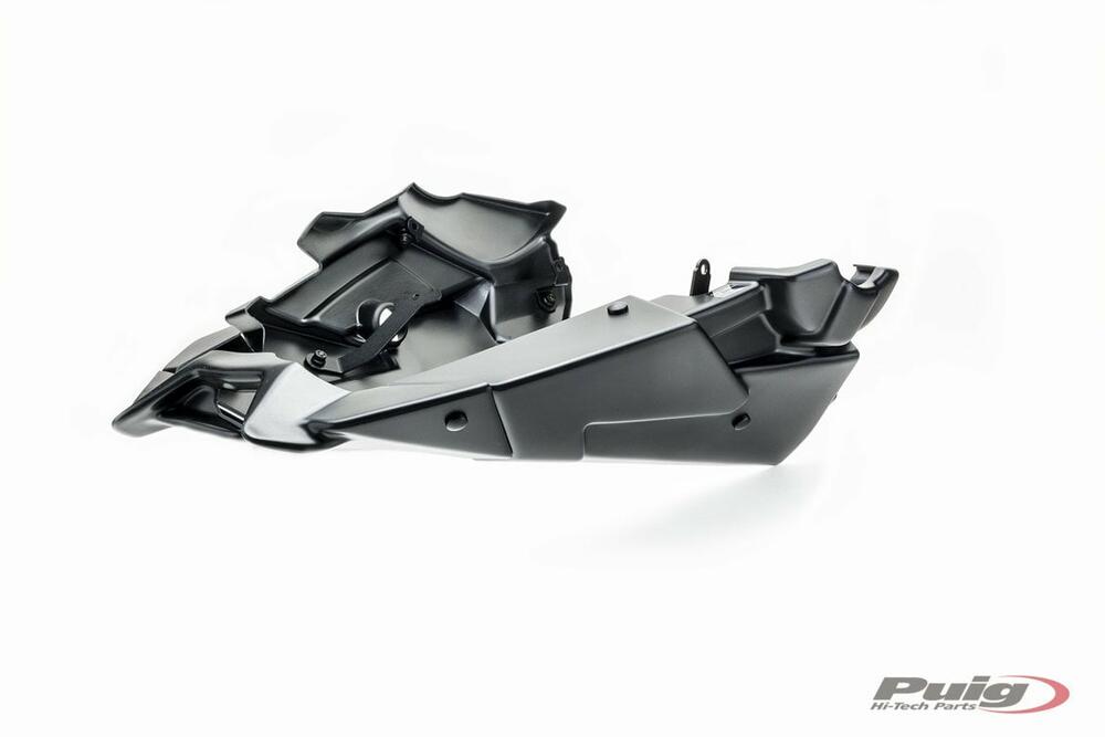 default1iPowgfiIEba9 PUIG BUSGPOILER YAMAHA MT-09 13-18/TRACER 15-18'-ESXH.A - 7540J