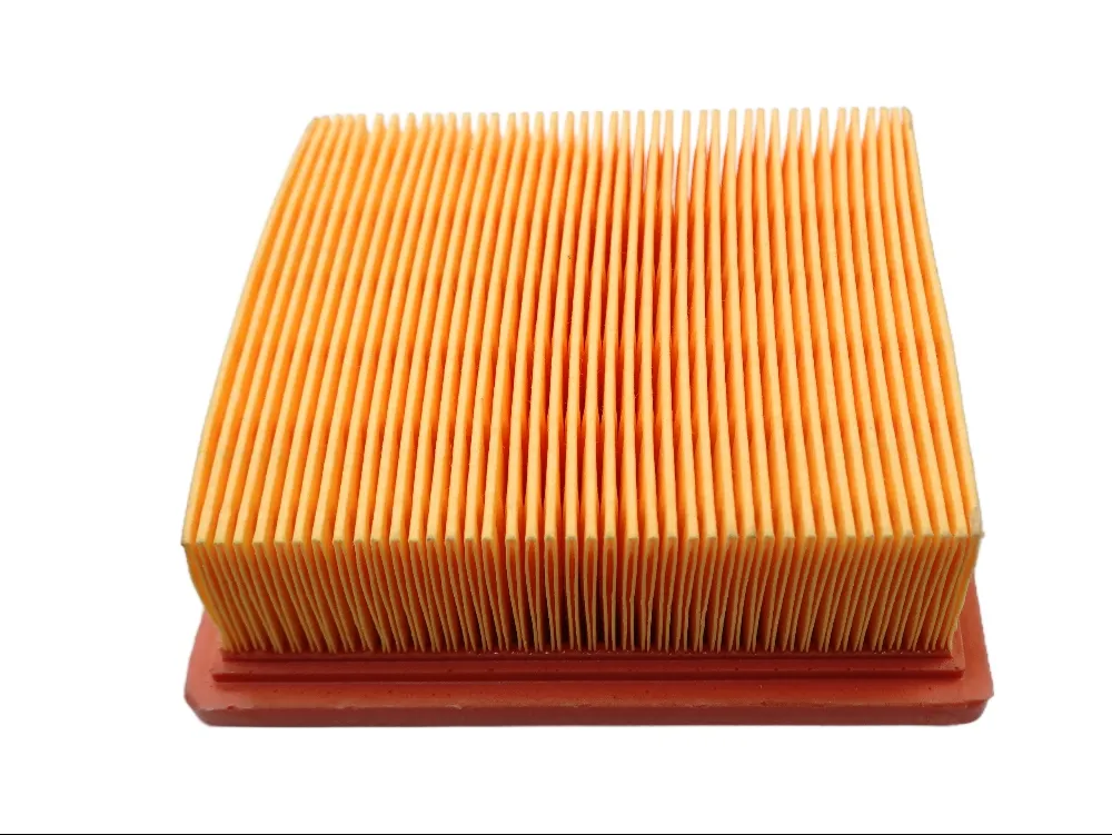 SWM Luftfilter - 18130064