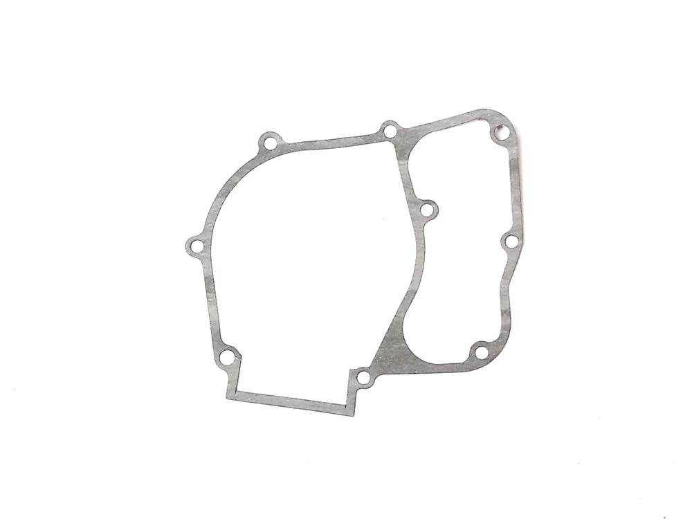 TGB GASKET, CRANKCASE - 400031