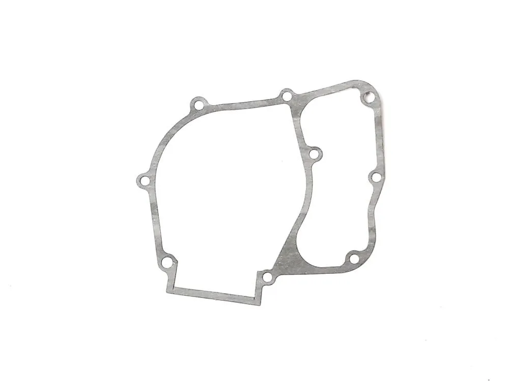 img-20221205-100735 TGB GASKET, CRANKCASE - 400031