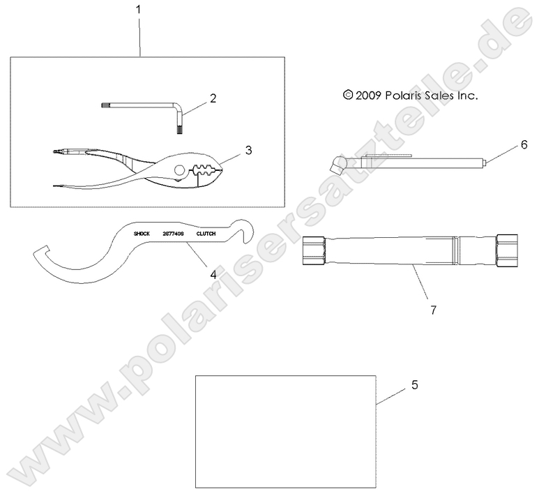TOOLS, TOOL KIT TOOLS, TOOL KIT