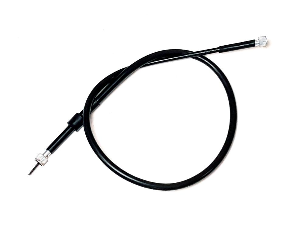TGB SPEEDOMETER CABLE - 401661