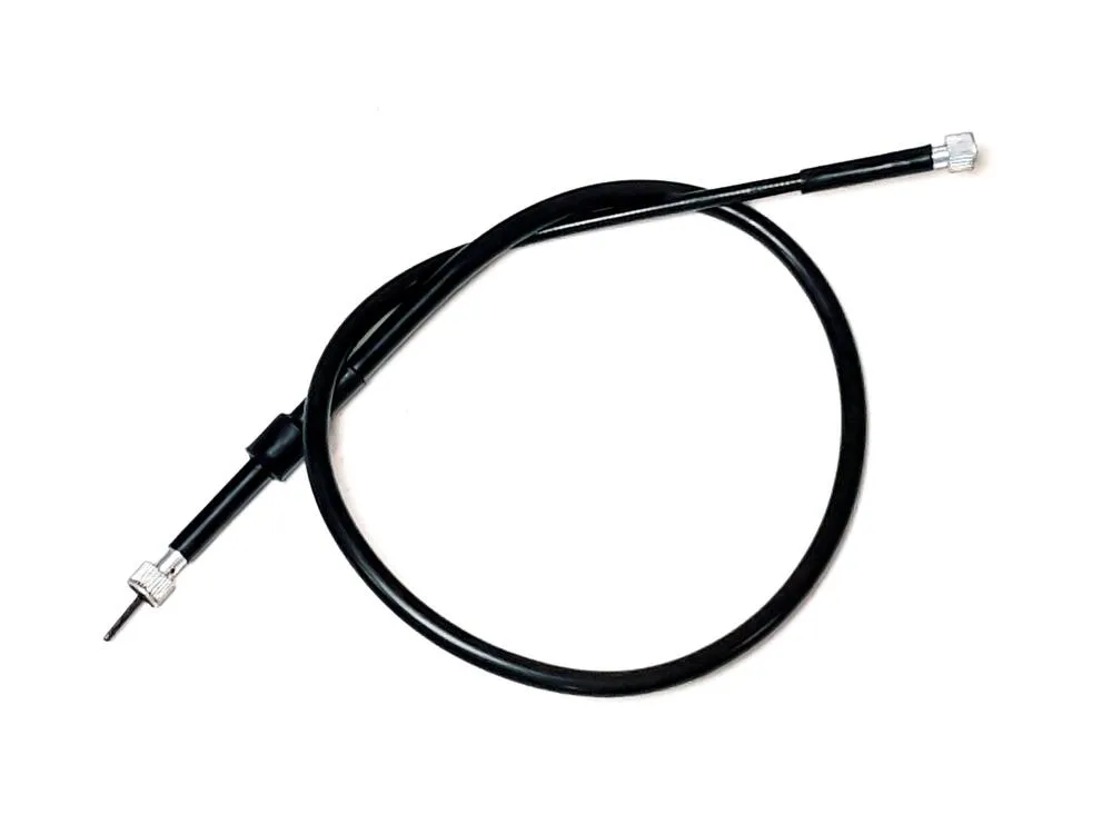 TGB SPEEDOMETER CABLE - 401661