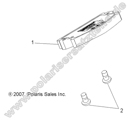 ELECTRICAL, GAUGES and INDICATORS ELECTRICAL, GAUGES and INDICATORS