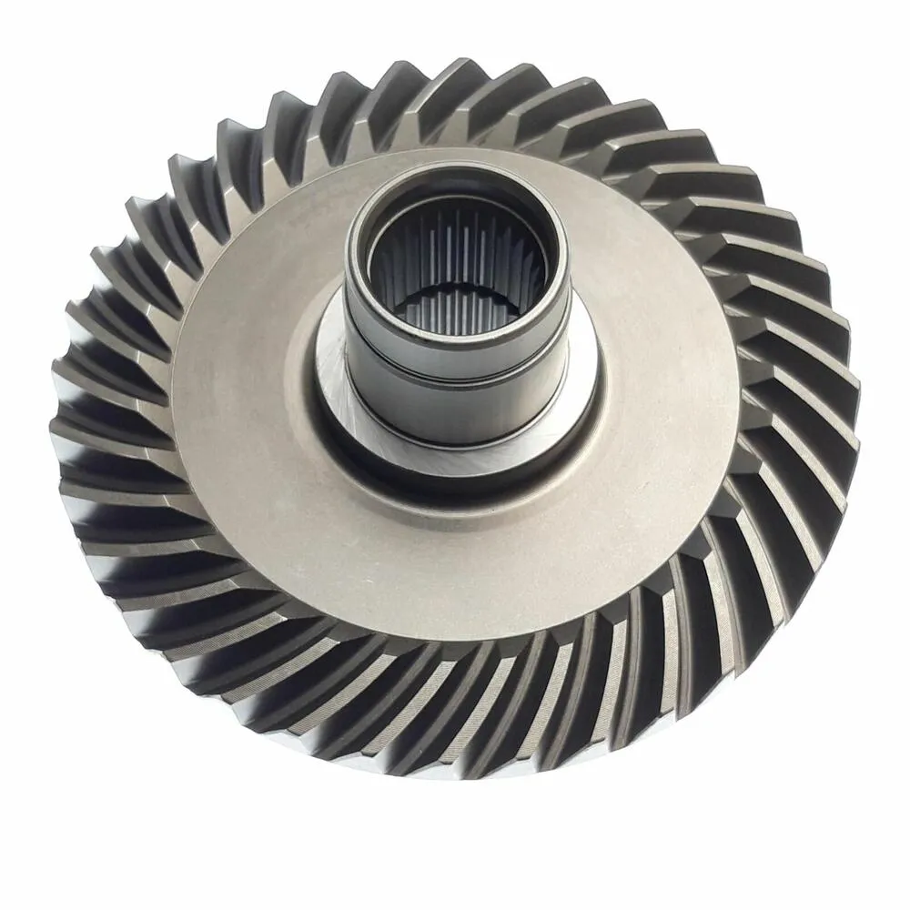 img-20201203-143402 TGB Antriebsrad Differential - 924877