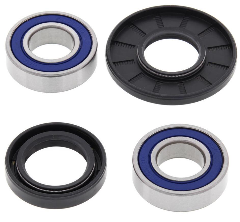 _Ebay_20neu_202014Moose_20RacingMX_20Radlager_20Set_20vorneMoose_20Racing_20MX_20Radlager_20Set_20vorne_20A25_1075 Moose Racing MX Radlager Set vorne Honda