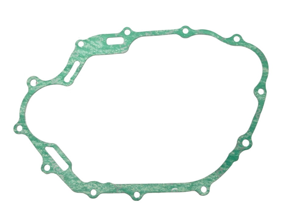 SWM Gehäusedeckel Dichtung rechts - 72130623 SWM Gehäusedeckel Dichtung rechts - 72130623