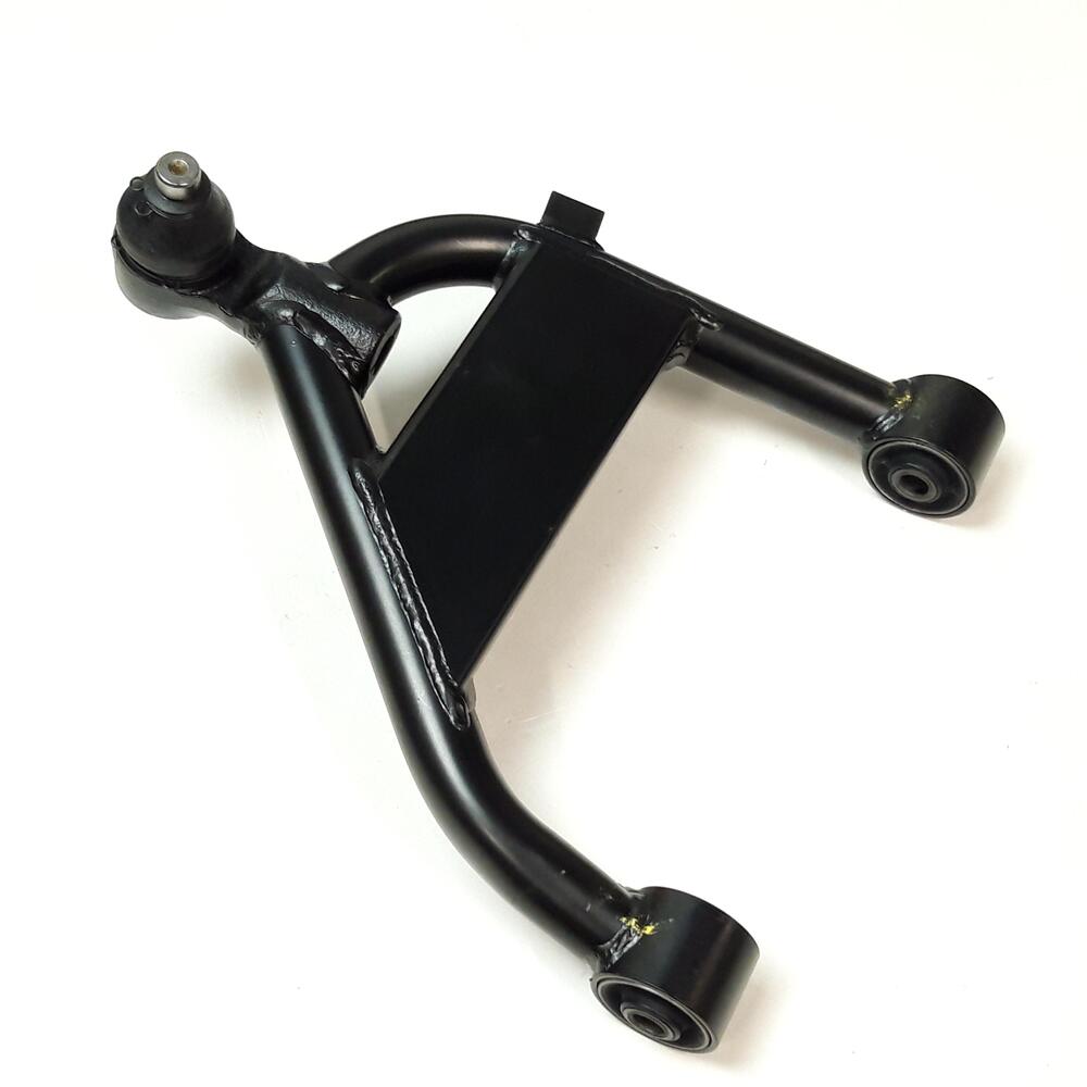 TGB ARM SET, UPPER, RH - 513316