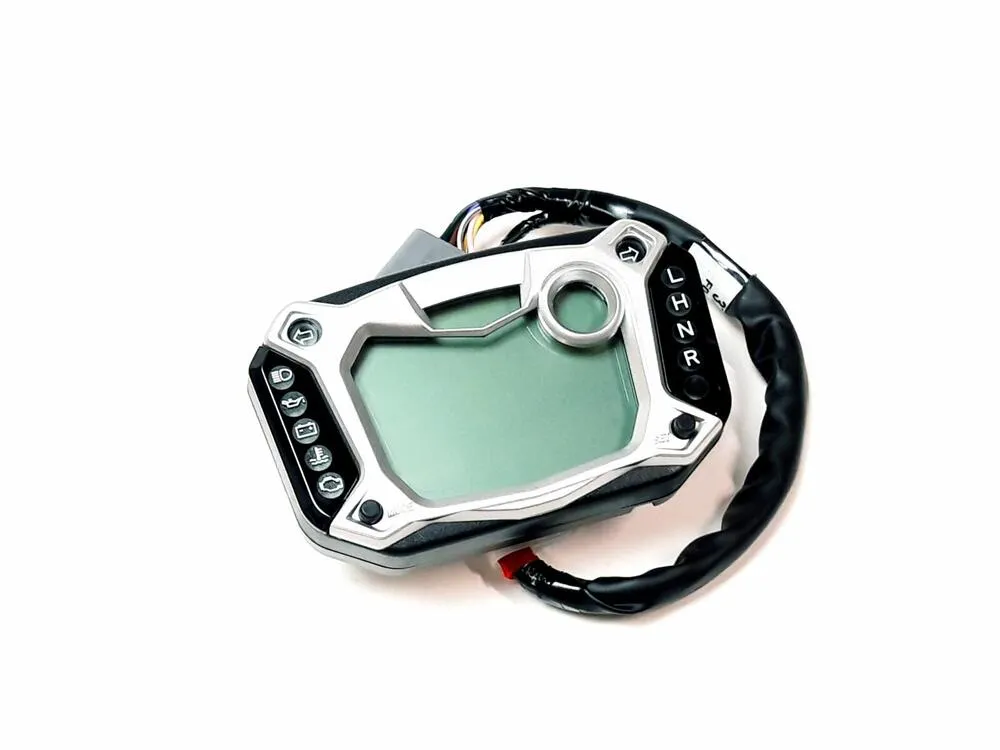 img-20230913-093713 TGB Tachometer komplett - 928757