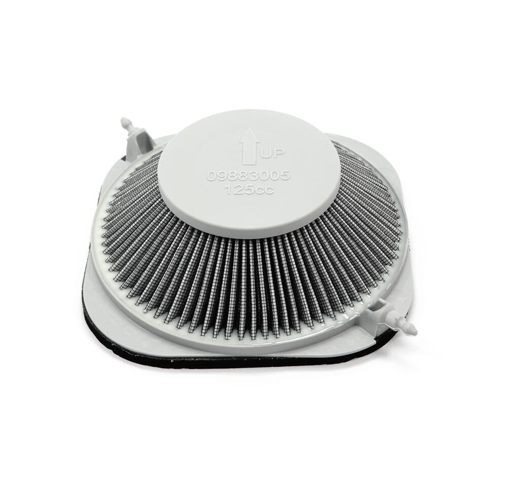 Fantic Original Luftfilter - XMF 125 / XEF 125 2023-