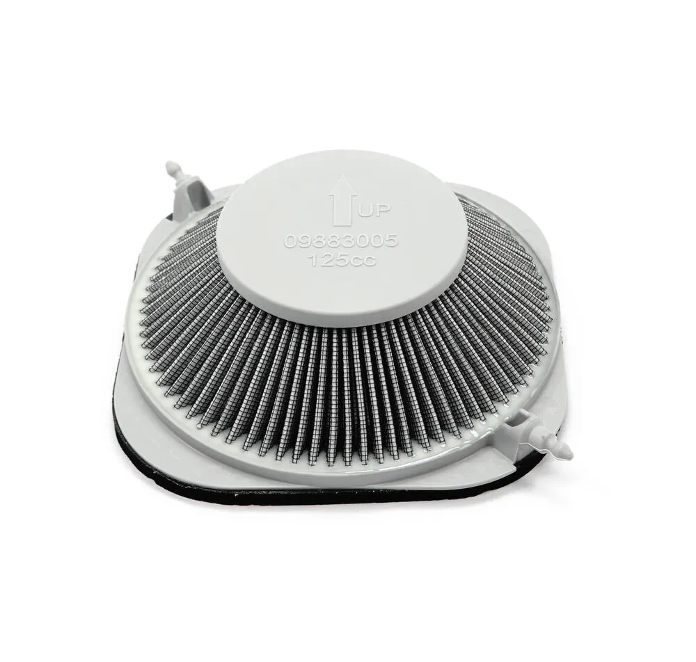 Fantic Original Luftfilter - XMF 125 / XEF 125 2023-