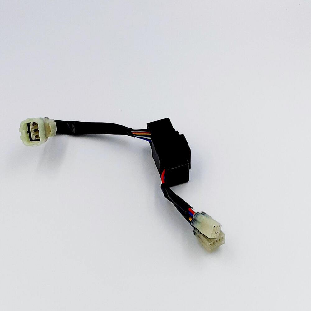 926743 TGB Kontrolleinheit Ganganzeige - 926743