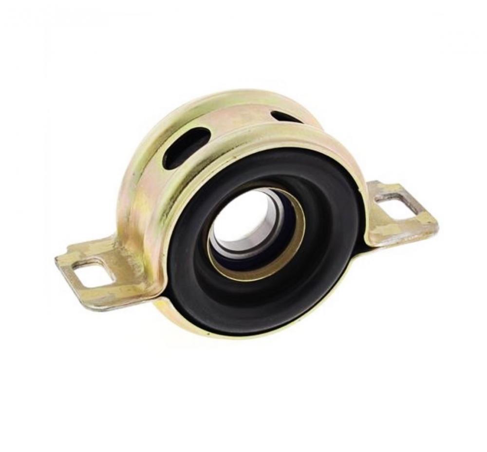 Moose Racing Mittlere Kardanwellenlager Einheit Polaris RZR 900 1000 /Turbo