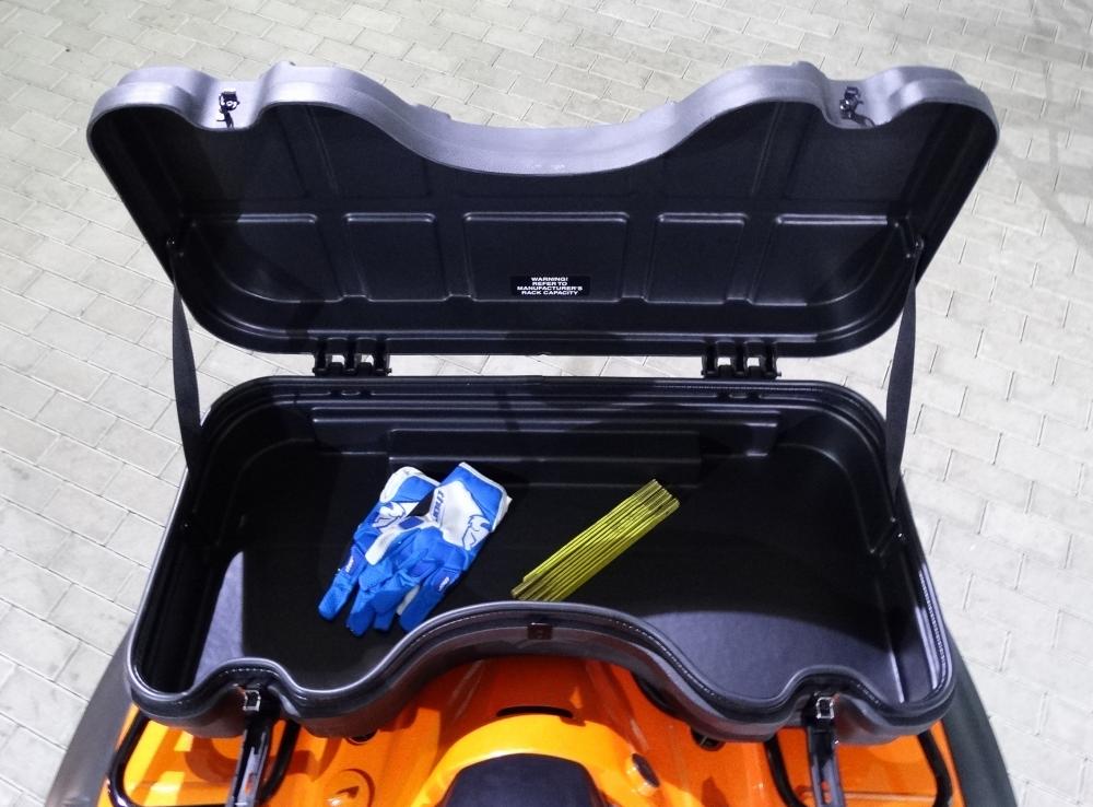 Moose_Cargo_Box_vorne_3505_0023_offen